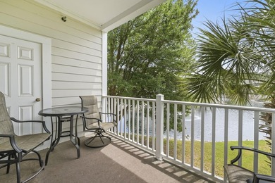 Move in ready 2BR/2BA fully furnished SECOND FLOOR END UNIT with - photo 20