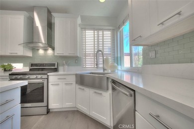 4455 Sawgrass Ct - photo 10