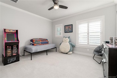 Sophisticated coastal living in the heart of Historic Downtown - photo 20
