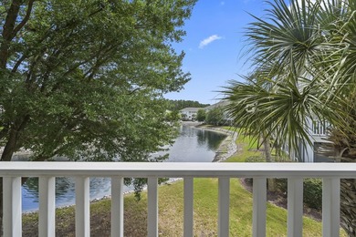 Move in ready 2BR/2BA fully furnished SECOND FLOOR END UNIT with - photo 21