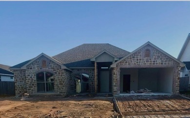 Lake Waco Home For Sale in Waco Texas