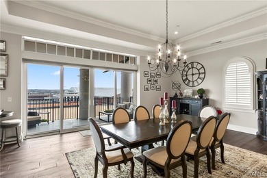 Luxury living with a front-row seat - welcome to Unit 300 at - photo 21