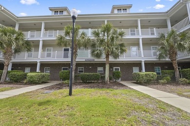 Move in ready 2BR/2BA fully furnished SECOND FLOOR END UNIT with - photo 22
