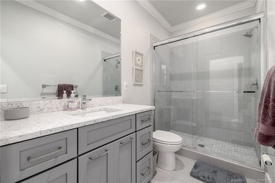 Sophisticated coastal living in the heart of Historic Downtown - photo 22
