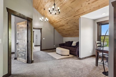 There are properties, and then there are estates that redefine - photo 22