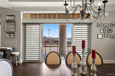Luxury living with a front-row seat - welcome to Unit 300 at - photo 22