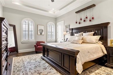 Luxury living with a front-row seat - welcome to Unit 300 at - photo 23