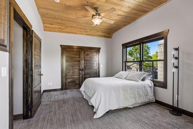 There are properties, and then there are estates that redefine - photo 24