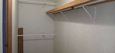BRING OFFERS! THIS BEAUTIFULLY MAINTAINED 2-BEDROOM, 2-BATHROOM - photo 25