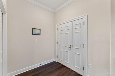 Boasting sweeping, panoramic views of Escambia Bay and East - photo 25