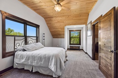 There are properties, and then there are estates that redefine - photo 25