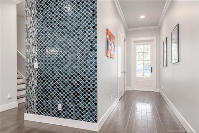 Sophisticated coastal living in the heart of Historic Downtown - photo 26