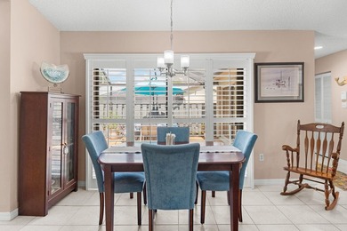 Move-in ready 2BR/2BA villa featuring a rare oversized 1.5-car - photo 7