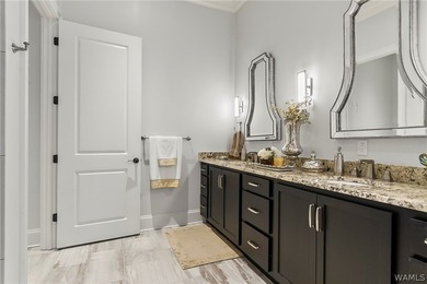 Luxury living with a front-row seat - welcome to Unit 300 at - photo 28