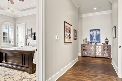 Luxury living with a front-row seat - welcome to Unit 300 at - photo 29
