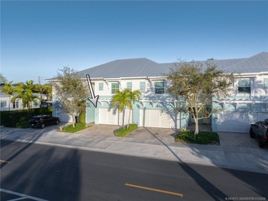 Sophisticated coastal living in the heart of Historic Downtown - photo 30