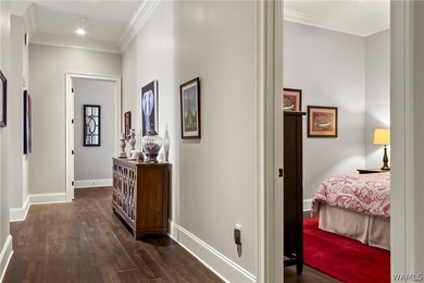 Luxury living with a front-row seat - welcome to Unit 300 at - photo 31