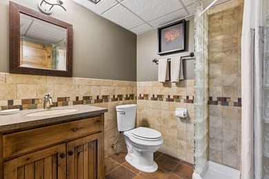 There are properties, and then there are estates that redefine - photo 32