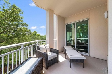 Boasting sweeping, panoramic views of Escambia Bay and East - photo 33