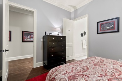 Luxury living with a front-row seat - welcome to Unit 300 at - photo 33