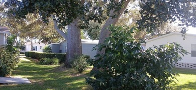 BRING OFFERS! THIS BEAUTIFULLY MAINTAINED 2-BEDROOM, 2-BATHROOM - photo 34