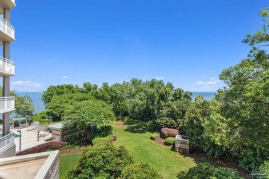 Boasting sweeping, panoramic views of Escambia Bay and East - photo 34