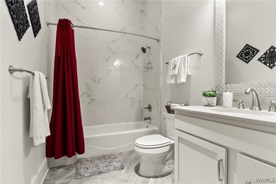 Luxury living with a front-row seat - welcome to Unit 300 at - photo 34