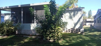 BRING OFFERS! THIS BEAUTIFULLY MAINTAINED 2-BEDROOM, 2-BATHROOM - photo 35