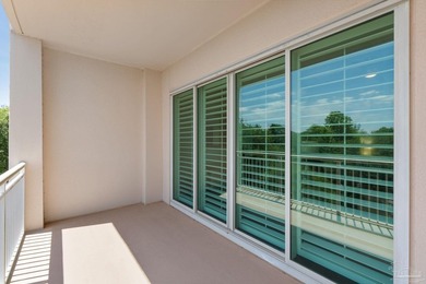 Boasting sweeping, panoramic views of Escambia Bay and East - photo 35