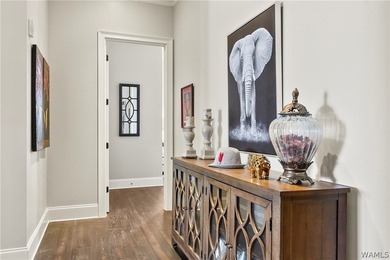 Luxury living with a front-row seat - welcome to Unit 300 at - photo 35