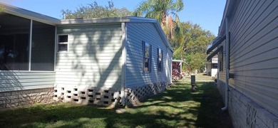 BRING OFFERS! THIS BEAUTIFULLY MAINTAINED 2-BEDROOM, 2-BATHROOM - photo 36