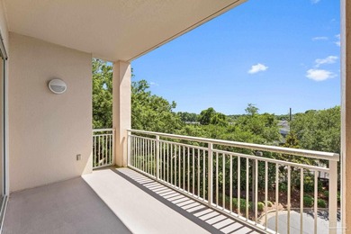 Boasting sweeping, panoramic views of Escambia Bay and East - photo 36