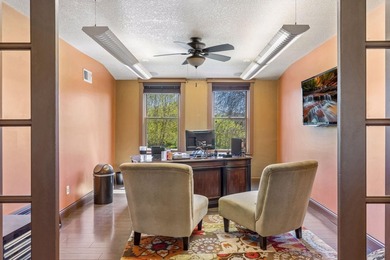 There are properties, and then there are estates that redefine - photo 36