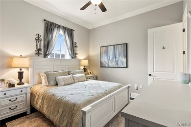 Luxury living with a front-row seat - welcome to Unit 300 at - photo 36
