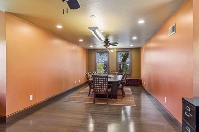 There are properties, and then there are estates that redefine - photo 37
