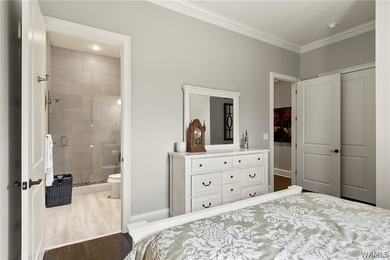 Luxury living with a front-row seat - welcome to Unit 300 at - photo 37