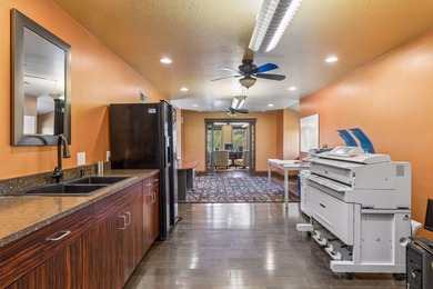 There are properties, and then there are estates that redefine - photo 38
