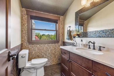 There are properties, and then there are estates that redefine - photo 39