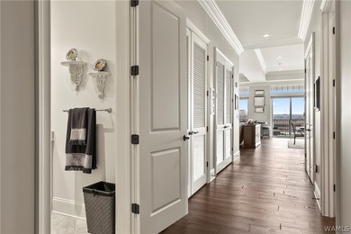 Luxury living with a front-row seat - welcome to Unit 300 at - photo 39