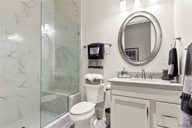 Luxury living with a front-row seat - welcome to Unit 300 at - photo 40