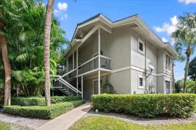 (private lake, pond, creek) Condo For Sale in Wellington Florida