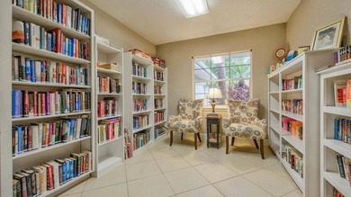 BRING OFFERS! THIS BEAUTIFULLY MAINTAINED 2-BEDROOM, 2-BATHROOM - photo 42