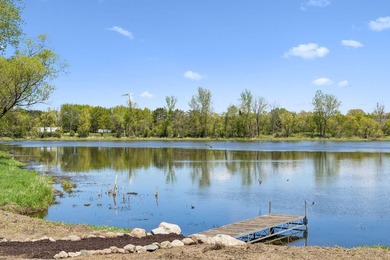 There are properties, and then there are estates that redefine - photo 42