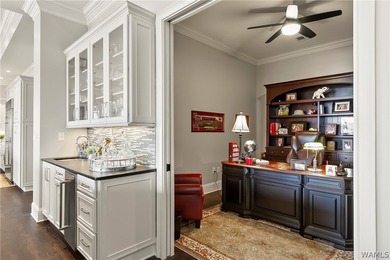 Luxury living with a front-row seat - welcome to Unit 300 at - photo 42