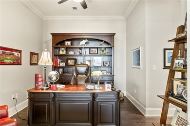 Luxury living with a front-row seat - welcome to Unit 300 at - photo 43
