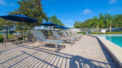 BRING OFFERS! THIS BEAUTIFULLY MAINTAINED 2-BEDROOM, 2-BATHROOM - photo 44