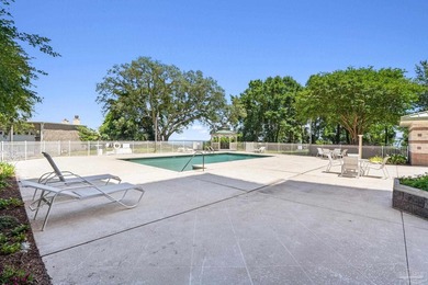 Boasting sweeping, panoramic views of Escambia Bay and East - photo 44