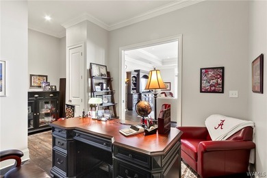 Luxury living with a front-row seat - welcome to Unit 300 at - photo 44