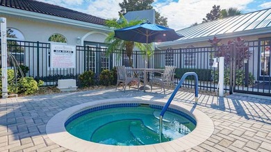 BRING OFFERS! THIS BEAUTIFULLY MAINTAINED 2-BEDROOM, 2-BATHROOM - photo 45