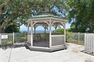 Boasting sweeping, panoramic views of Escambia Bay and East - photo 45